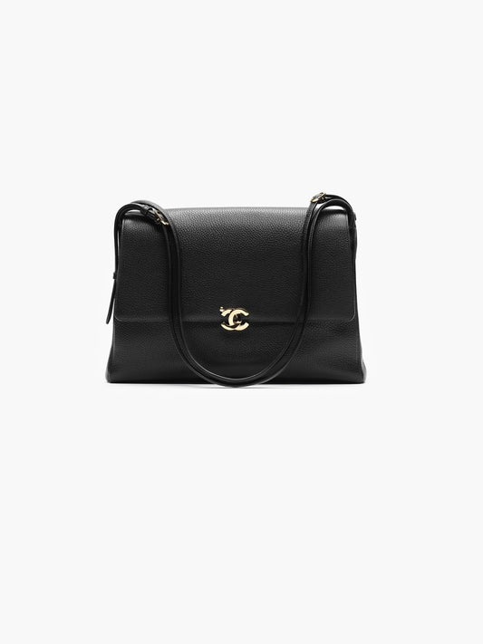 Chanel MAXI FLAP BAG