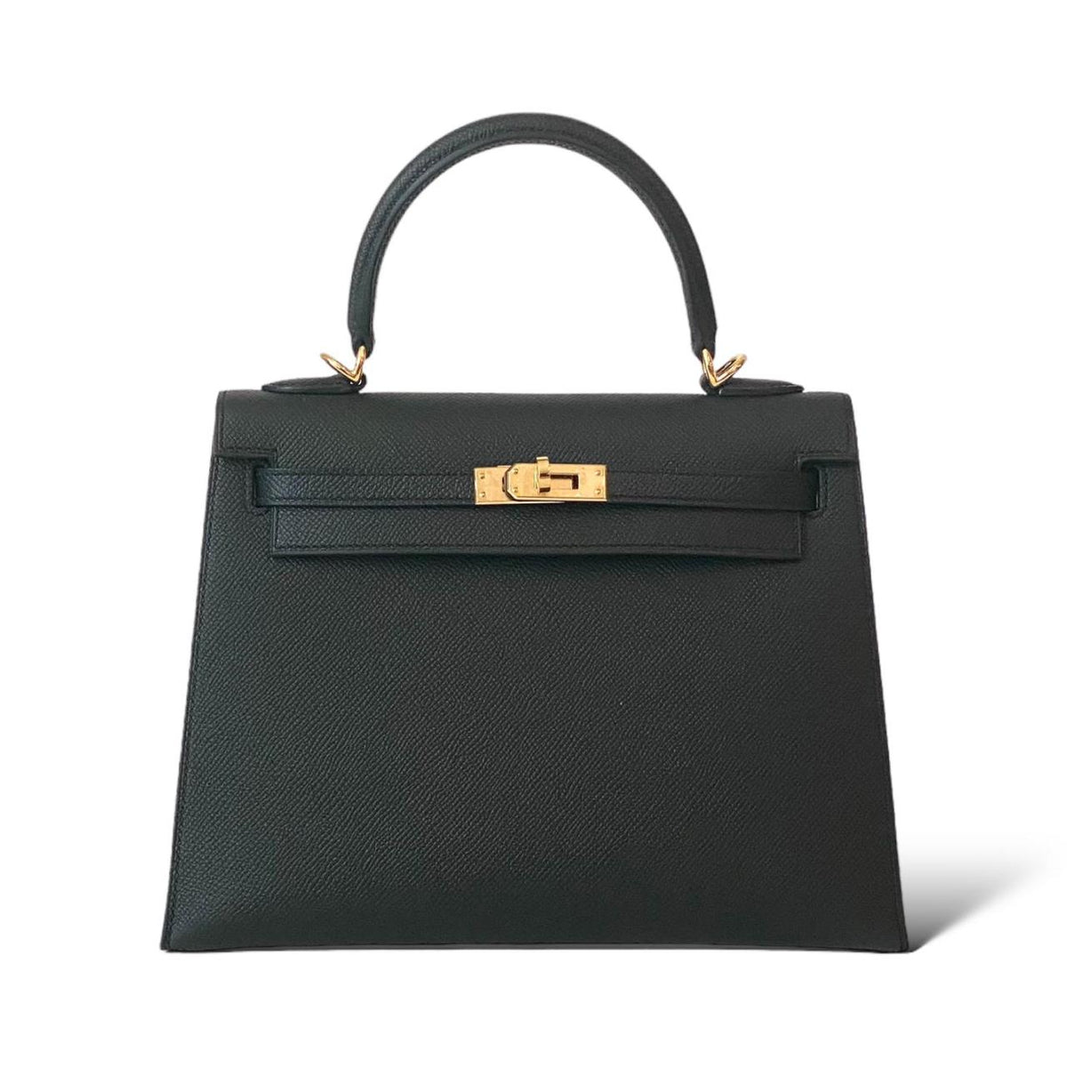 Hermes Kelly 30