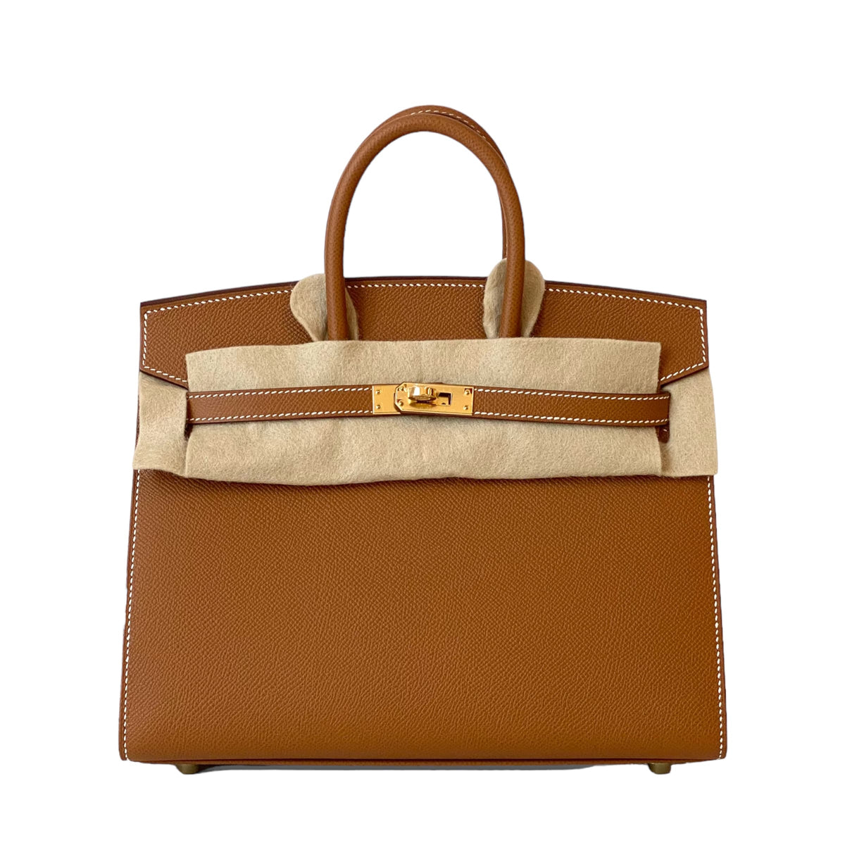 Hermès Birkin 25