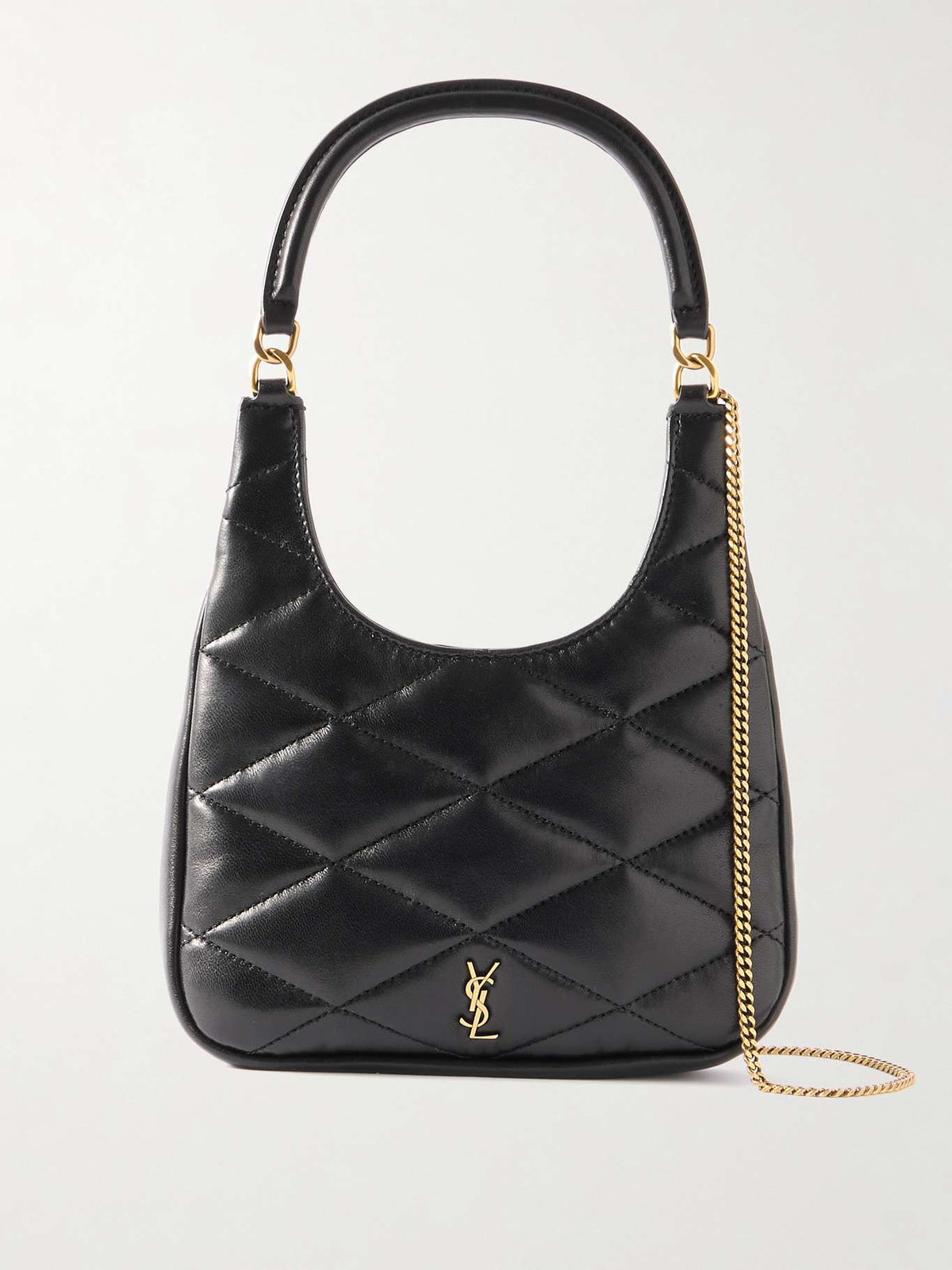SAINT LAURENT