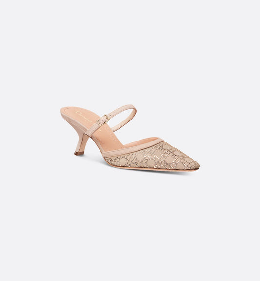 Dior shoes