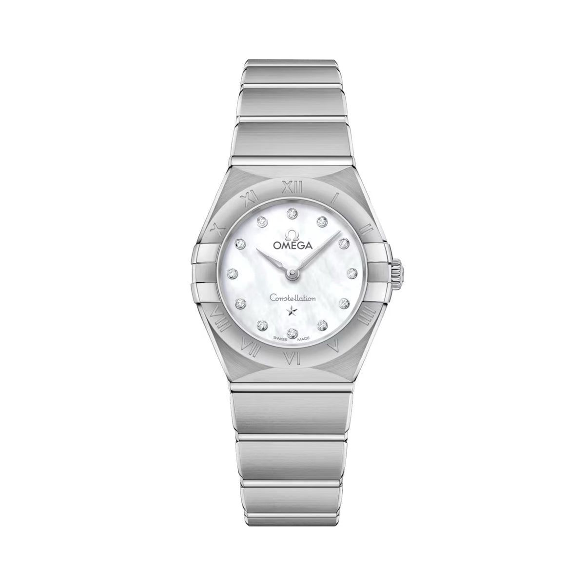 OMEGA