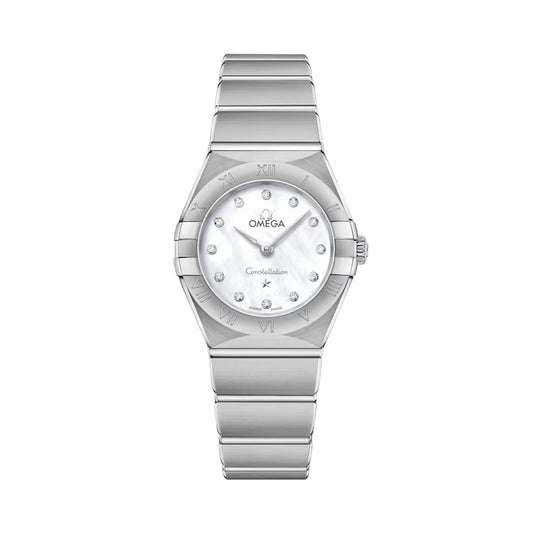 OMEGA