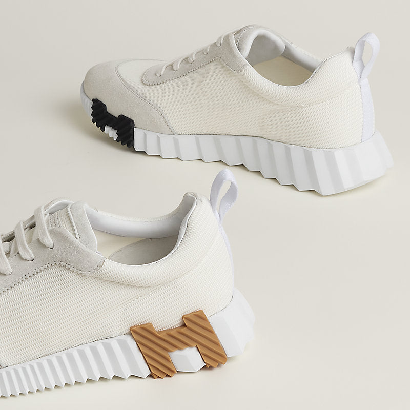 Hermes Bouncing sneaker