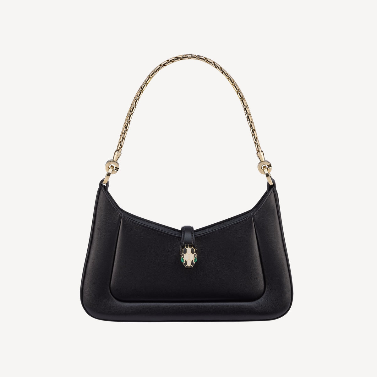 Bulgari
