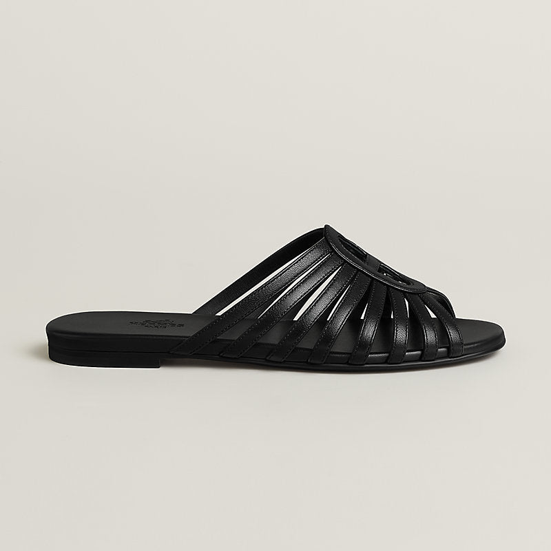Hermes Noria sandal