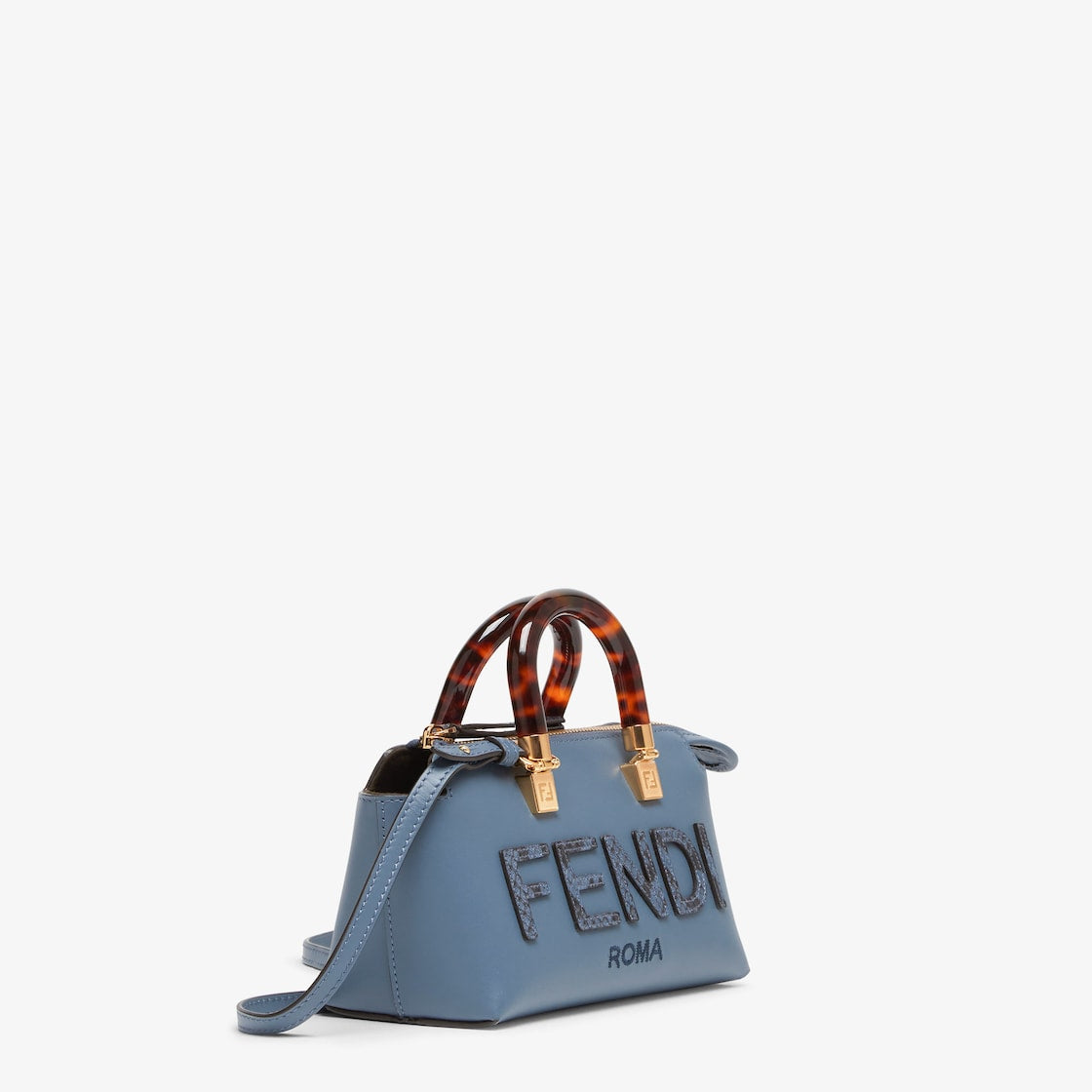 Fendi By The Way Mini