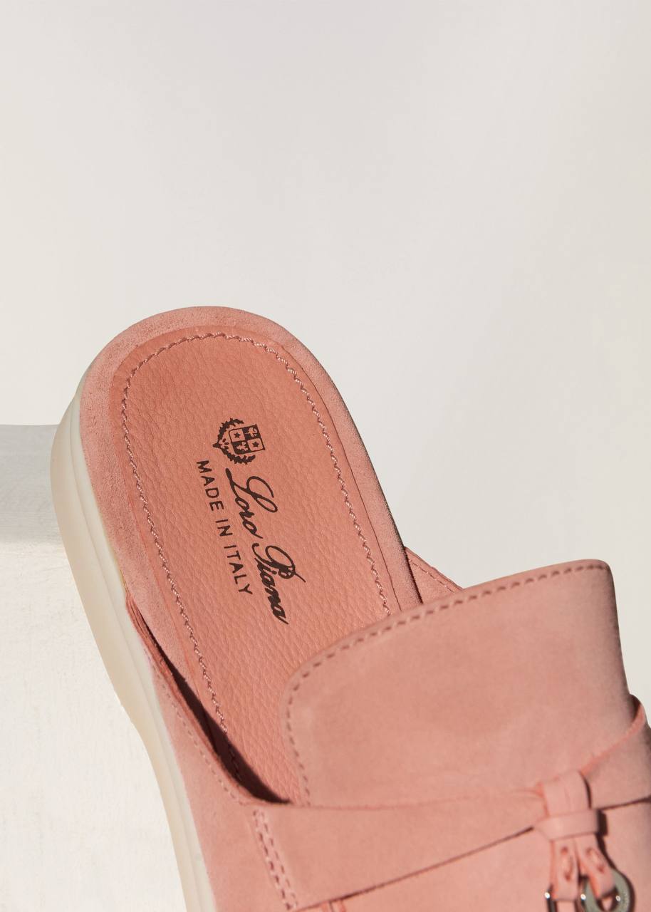 LORO PIANA