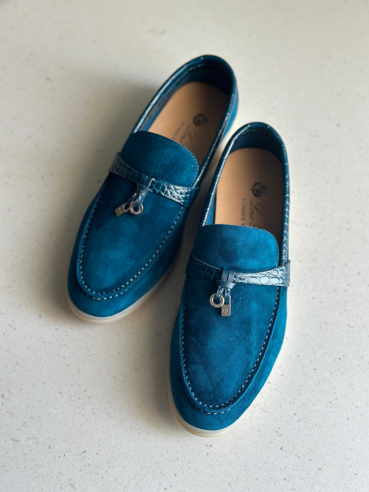 Loro piana
