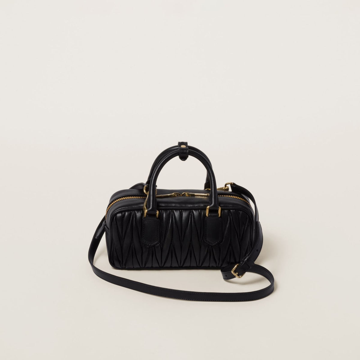 Miu Miu bag