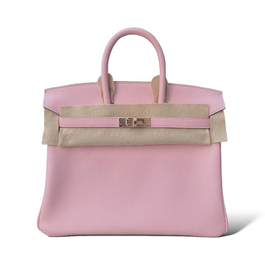 Hermès Birkin 25