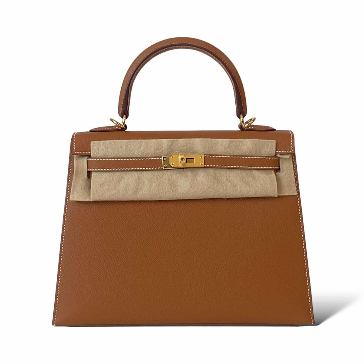 Hermes Kelly 25