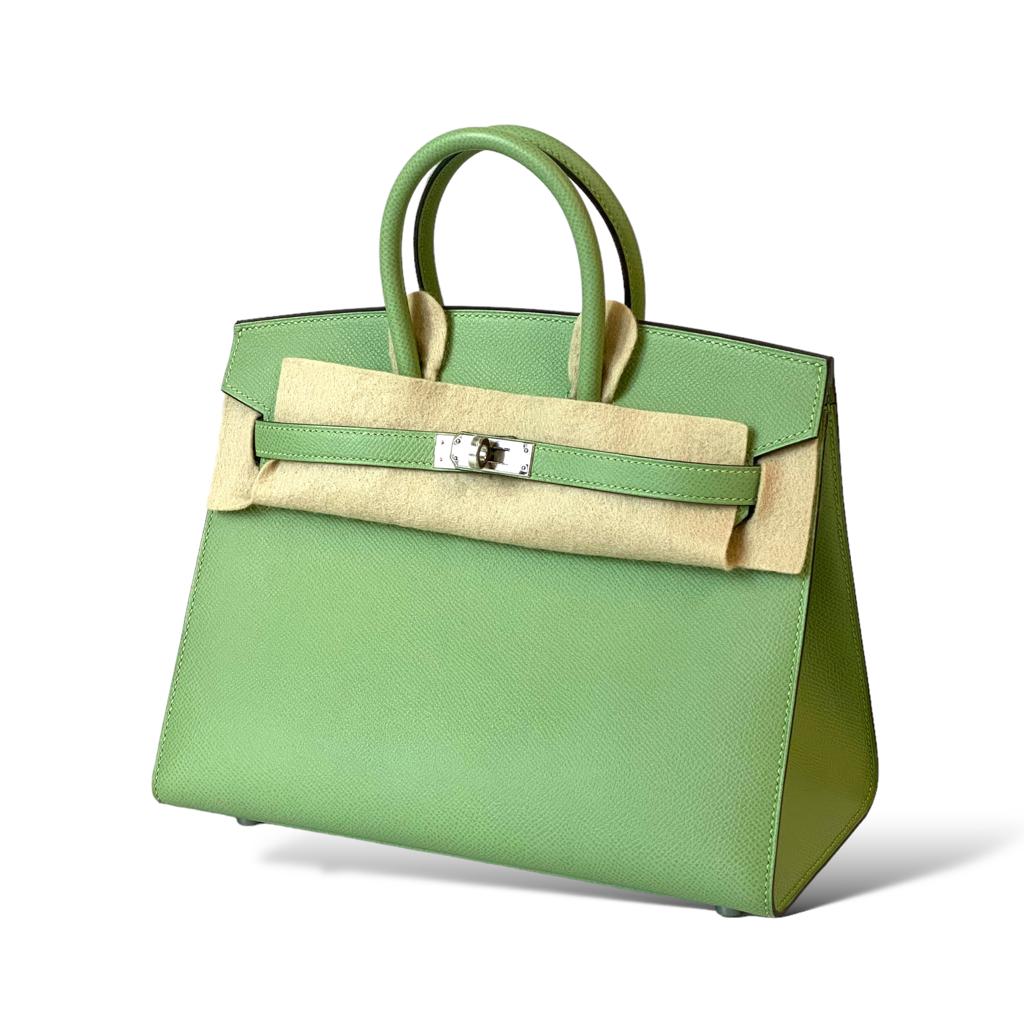 Hermès Birkin 30