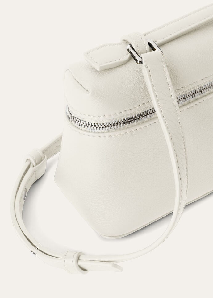 Extra Pocket L19