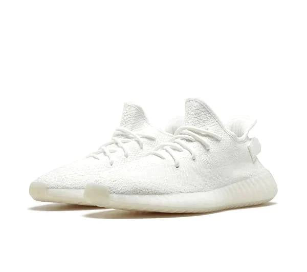 ADIDAS YEEZY BOOST 350