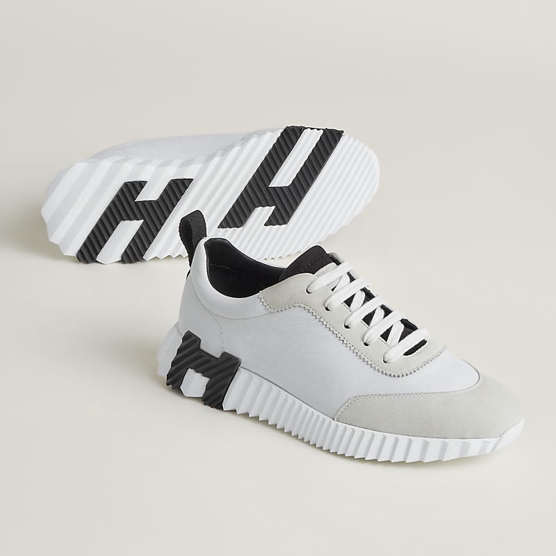 Hermes Bouncing sneaker
