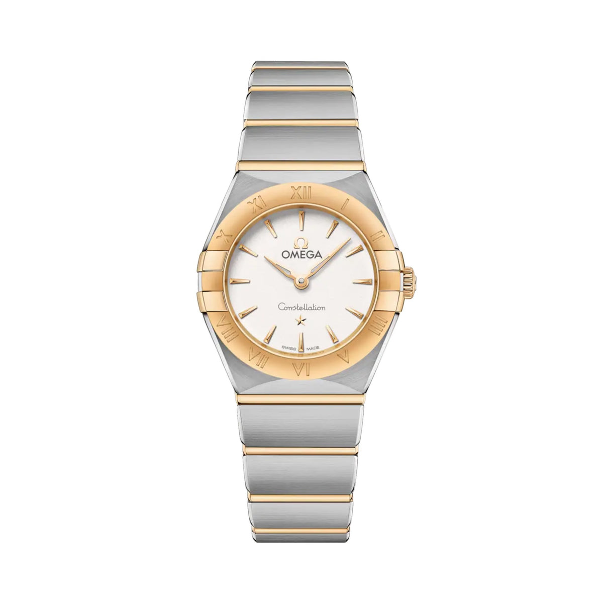 OMEGA