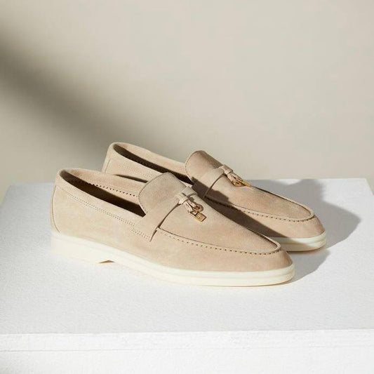 Loro piana