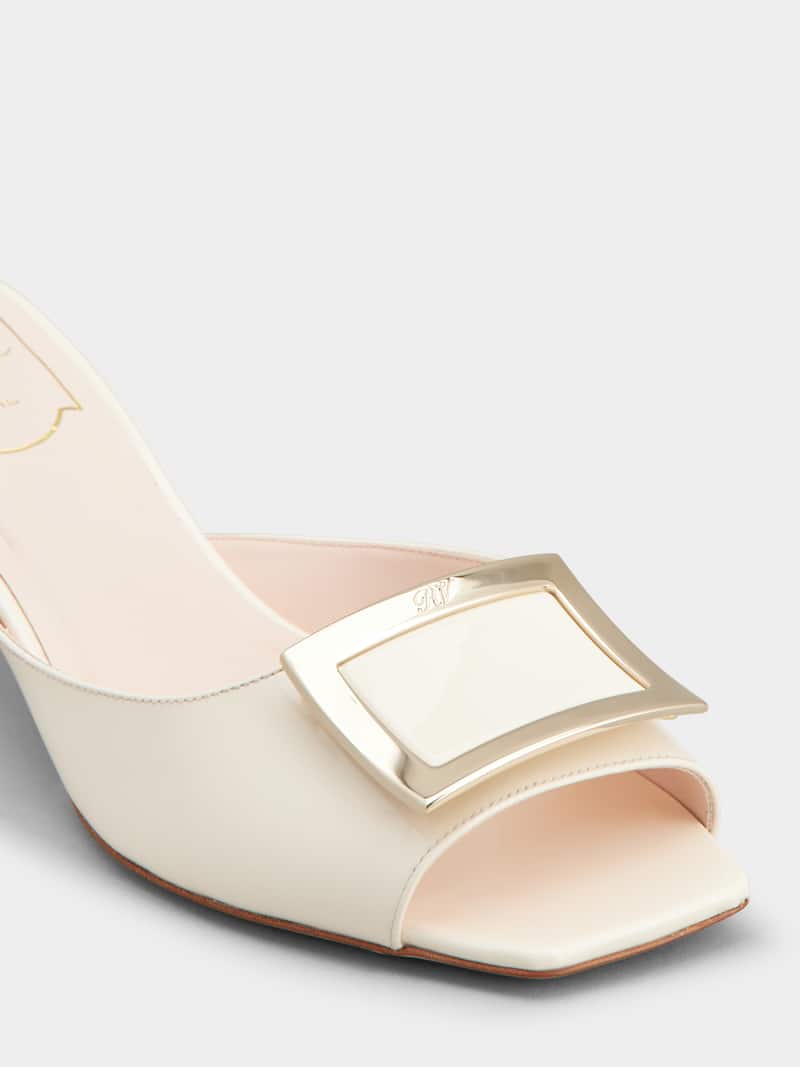 Rogervivier