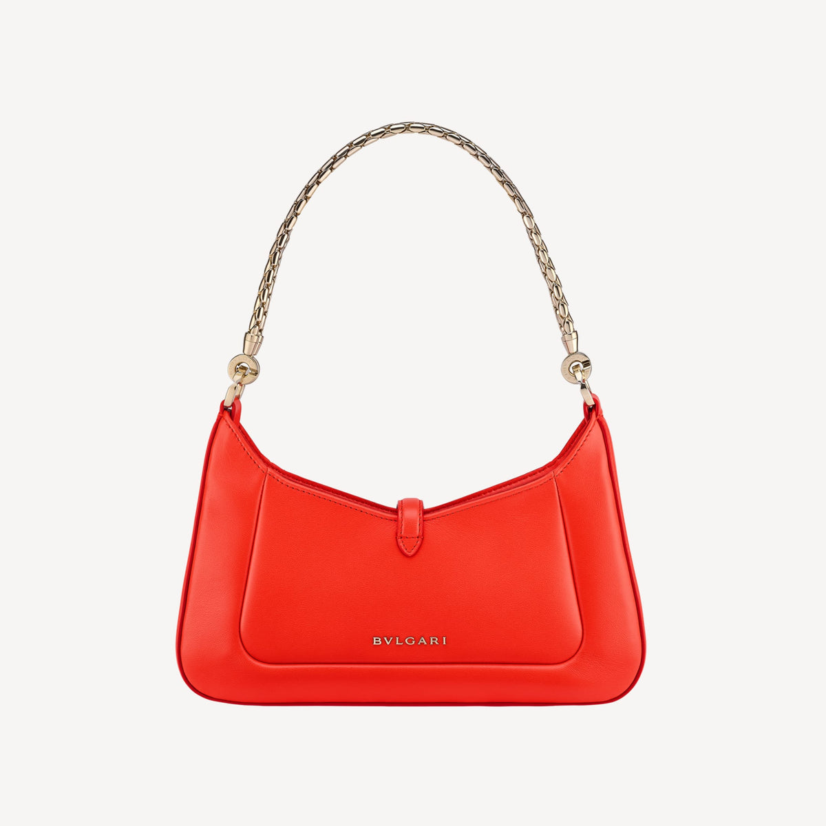 Bulgari
