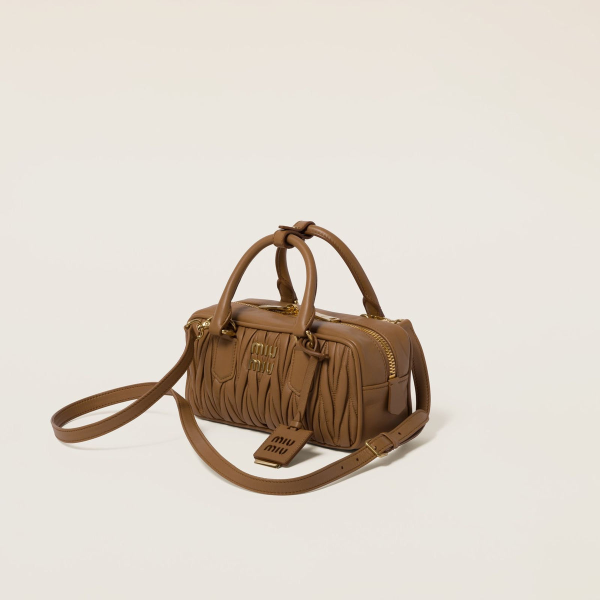 Miu Miu bag