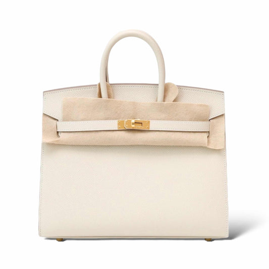 Hermès Birkin 25