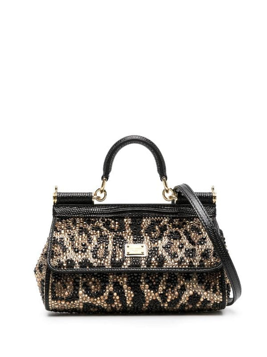 D&G