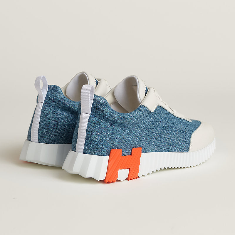 Hermes Bouncing sneaker