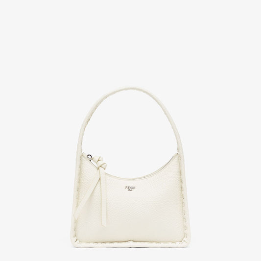 Fendi Mini Fendessence