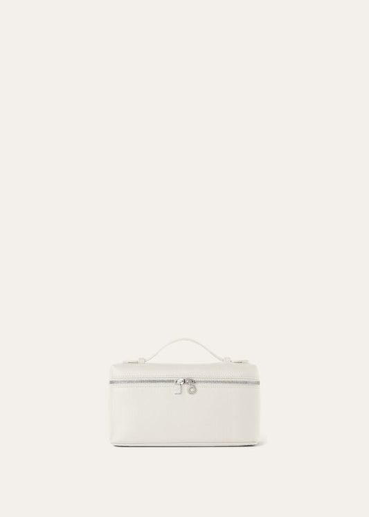 Extra Pocket L19