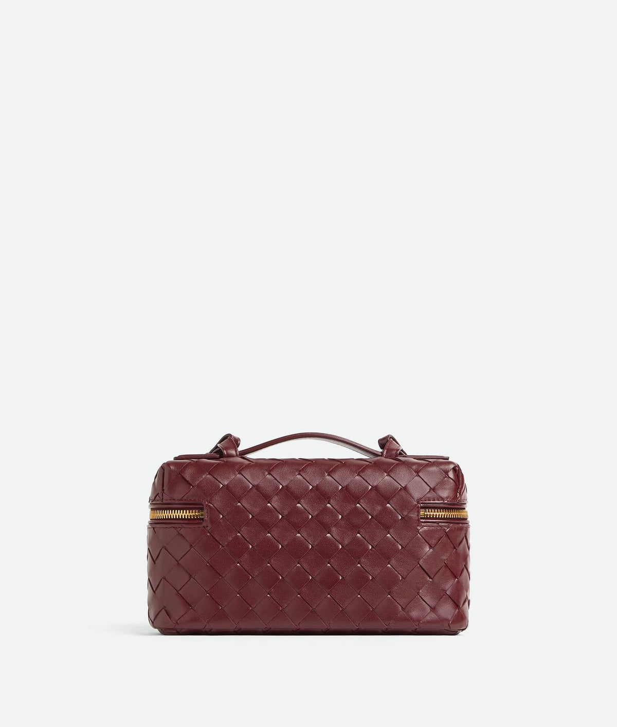 Bang Bang Vanity Case