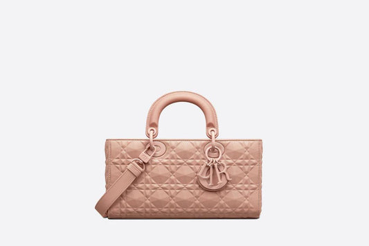 Medium Lady D-Joy Bag