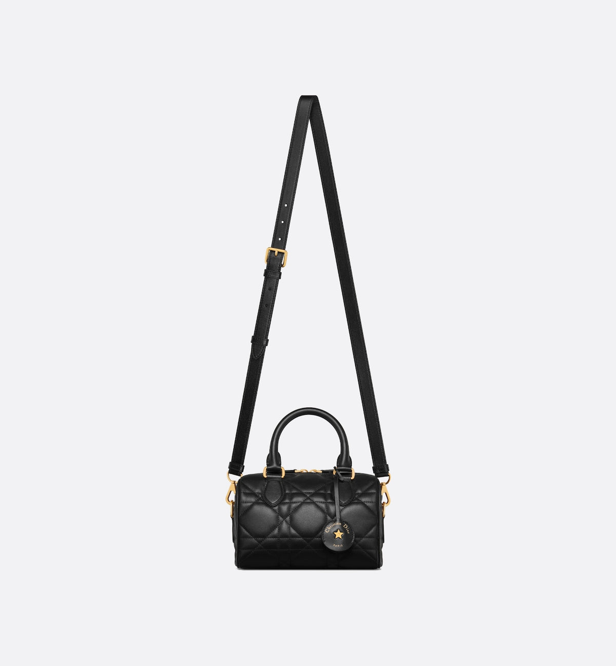 Dior Groove 20 Bag