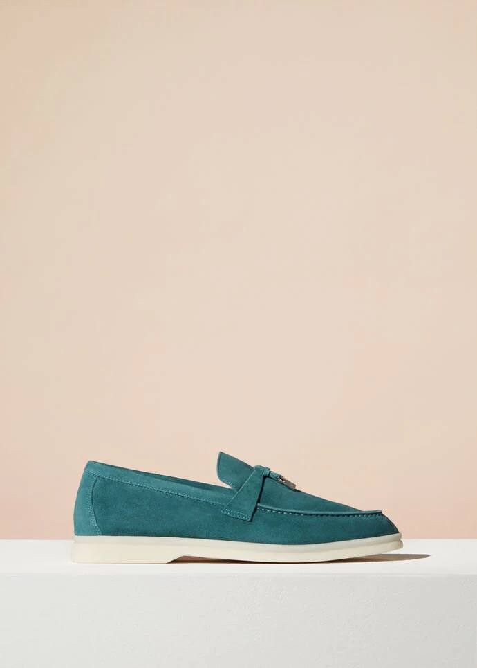 Loro piana