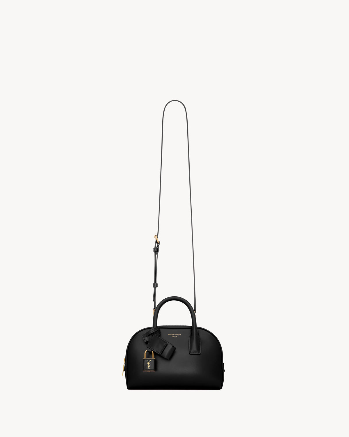 VSL SAC DE JOUR BOSTON IN BOX SAINT LAURENT – MINI