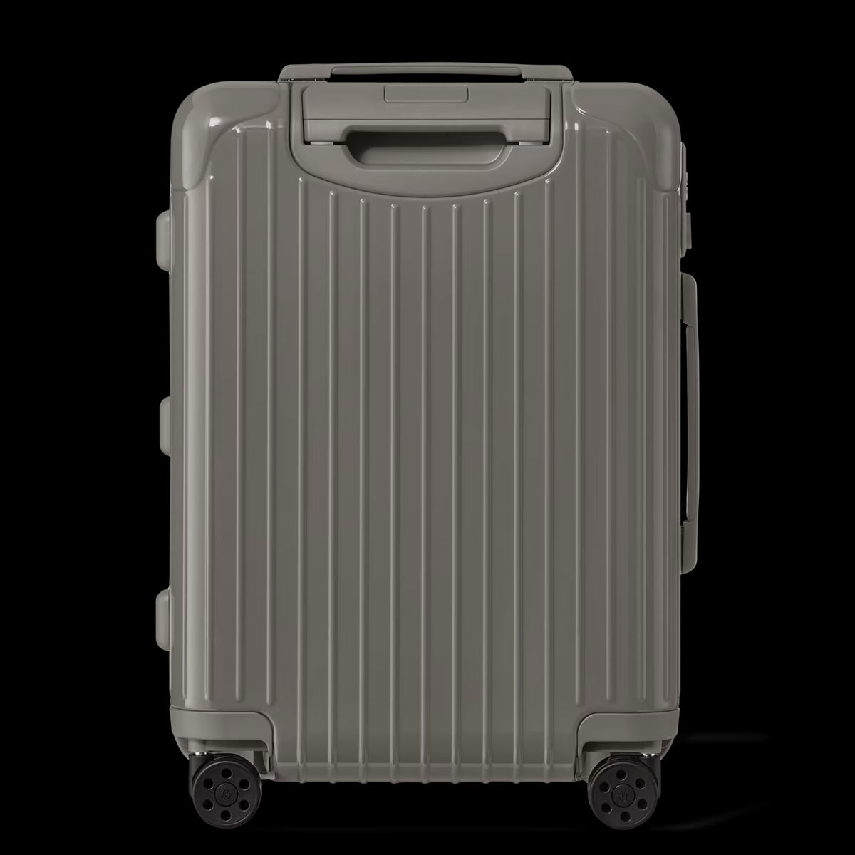 Rimowa cabin