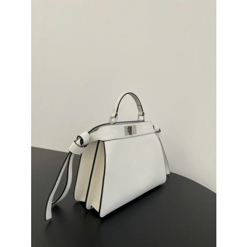 Fendi bag 2024 collection