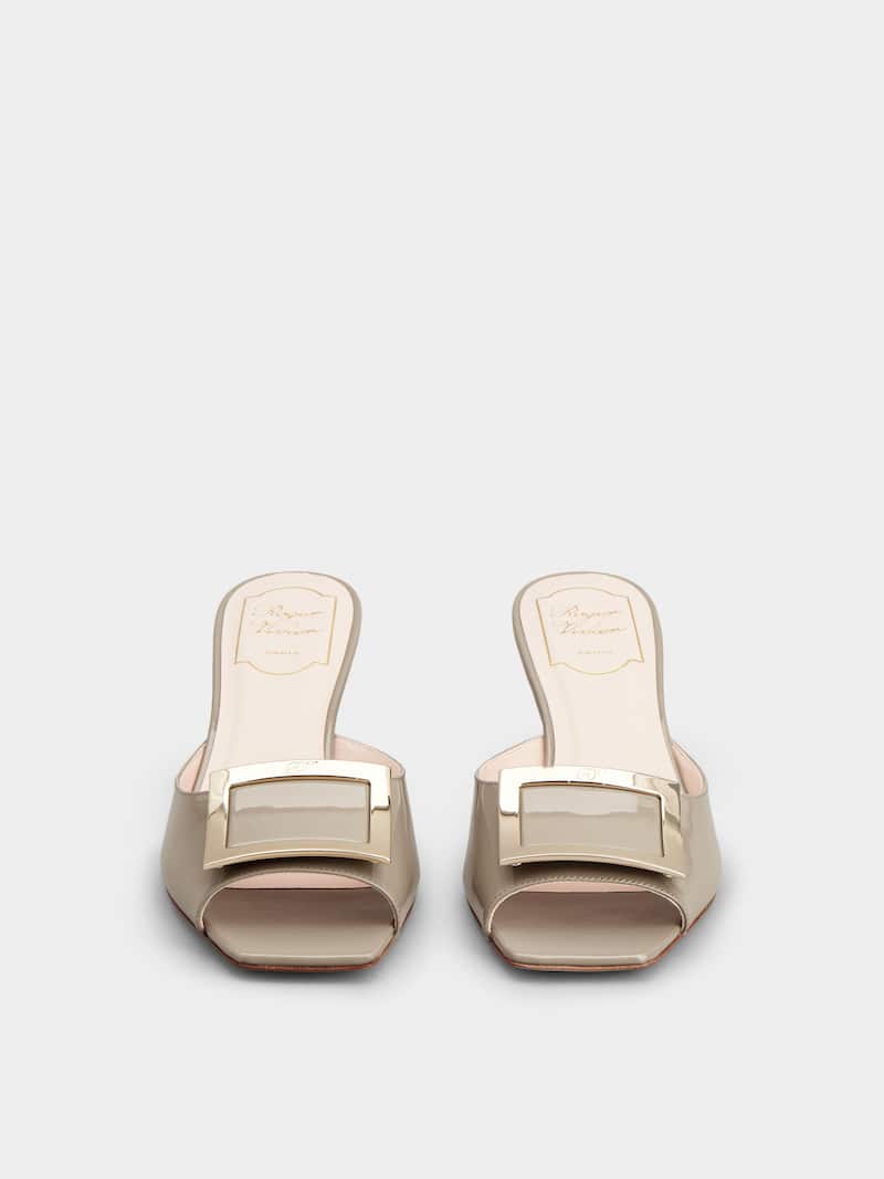 Rogervivier