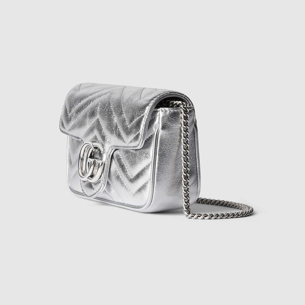GG MARMONT SUPER MINI BAG