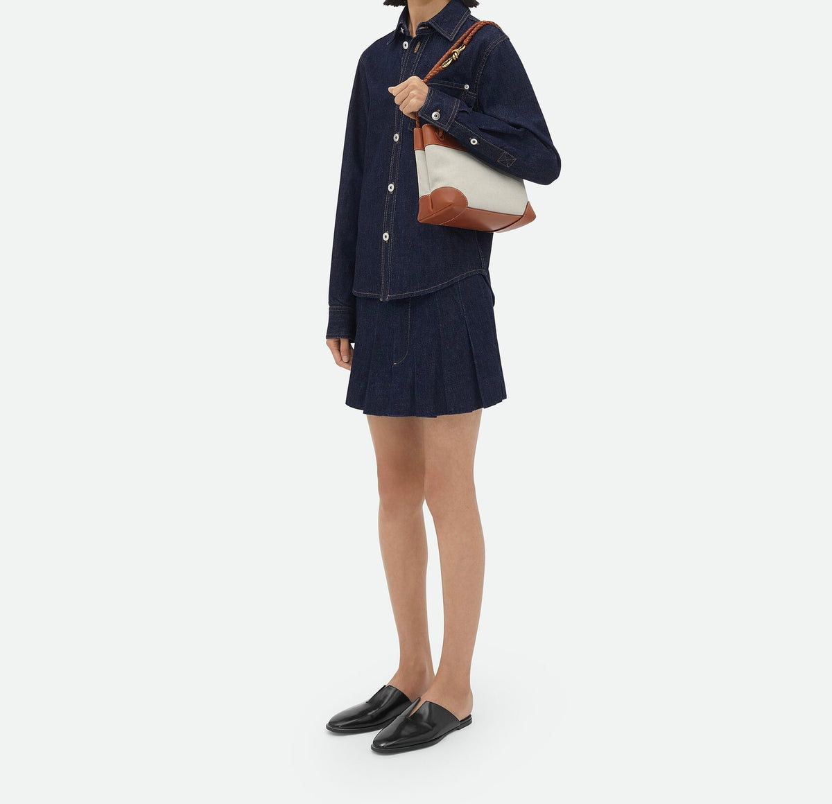 Bottega veneta