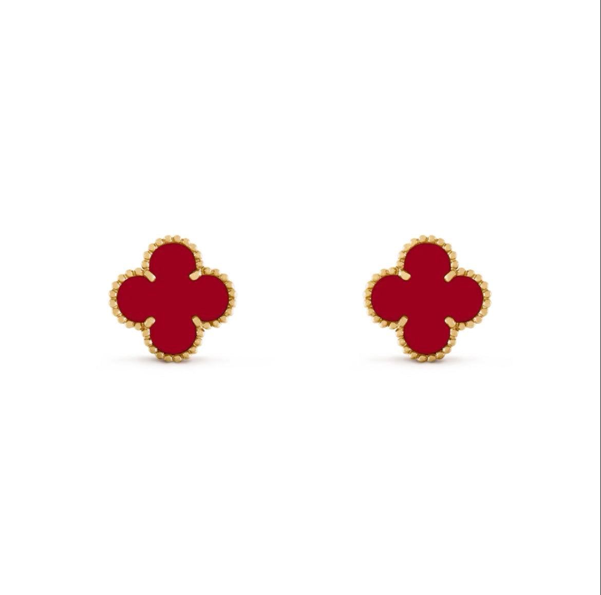 Van cleef set
