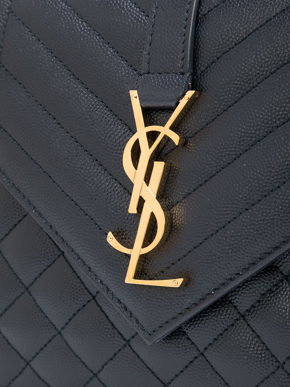 Vsl