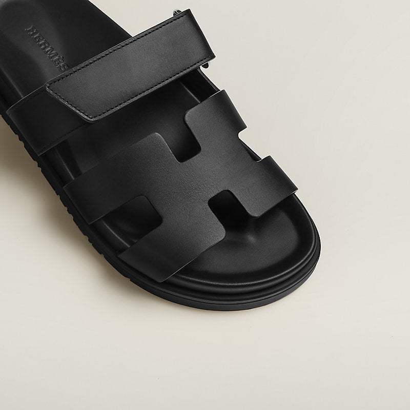 Hermes Chypre sandal