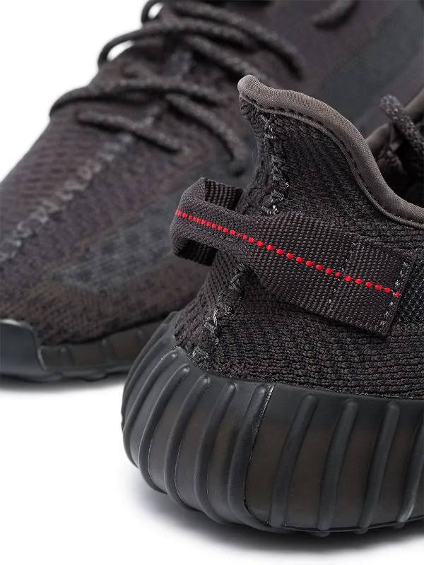 ADIDAS YEEZY BOOST 350