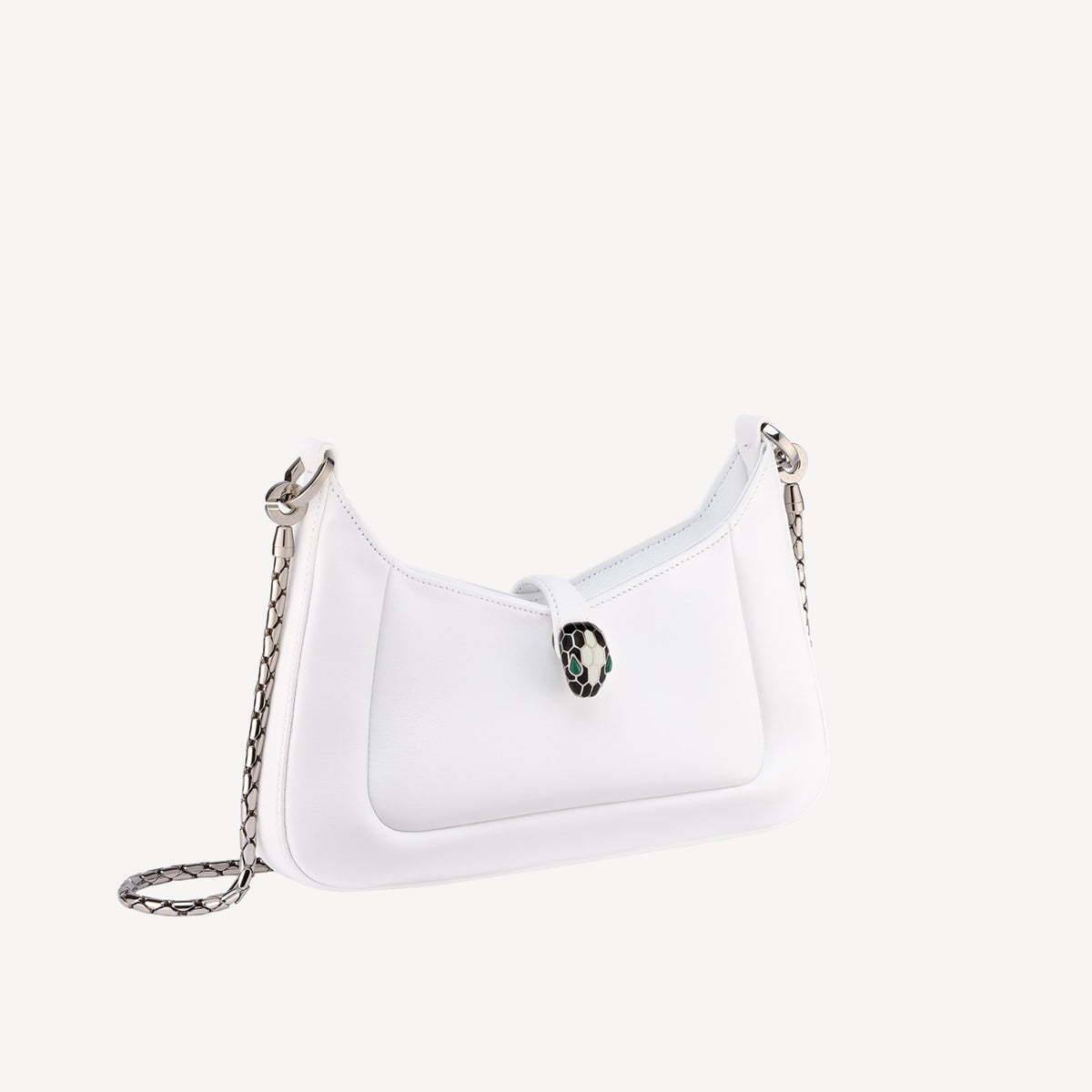 Bulgari