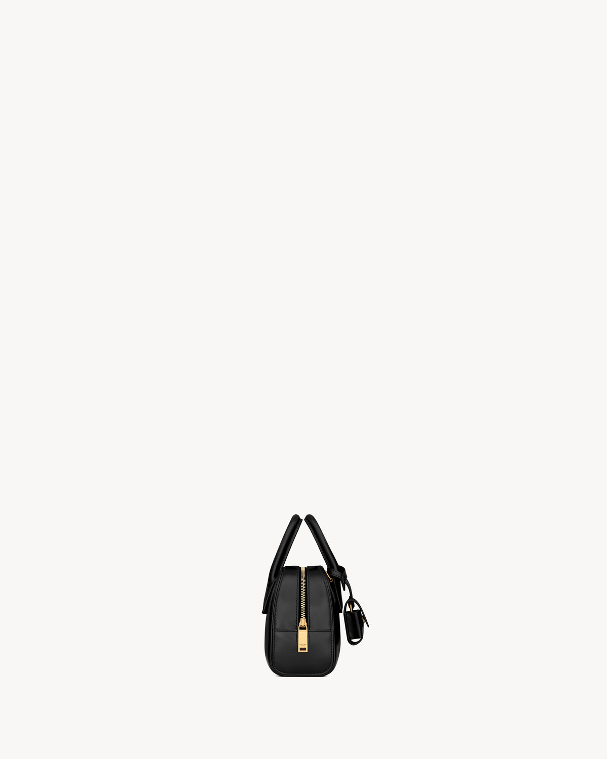 VSL SAC DE JOUR BOSTON IN BOX SAINT LAURENT – MINI
