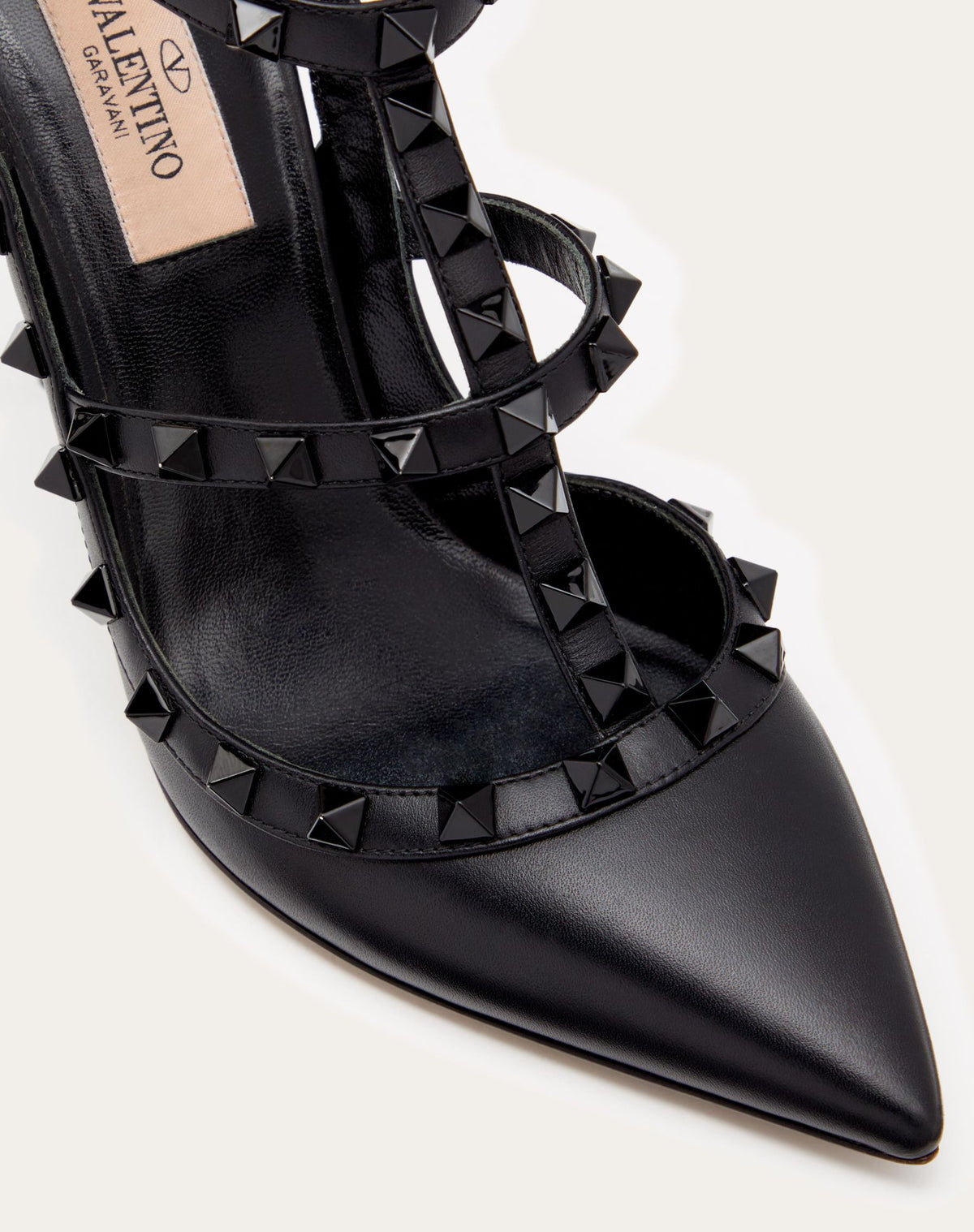 Valentino