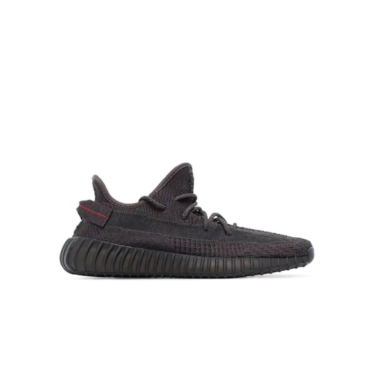 ADIDAS YEEZY BOOST 350