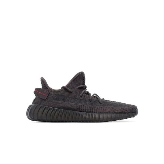 ADIDAS YEEZY BOOST 350