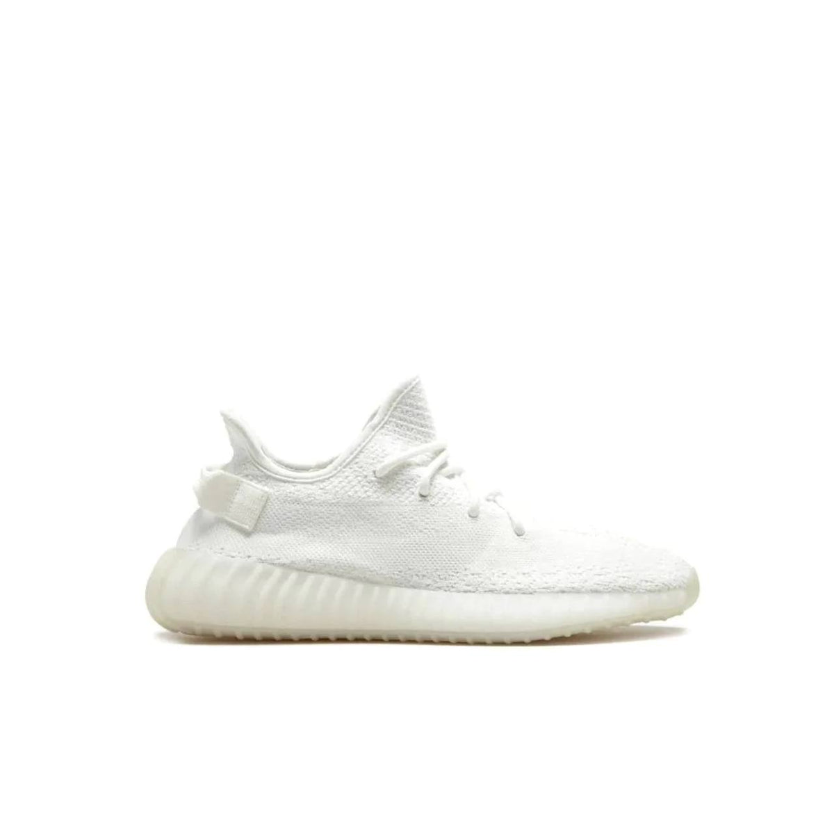 ADIDAS YEEZY BOOST 350